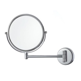 Καθρέπτης Μπάνιου Eurorama R5304 διπλής όψεως 